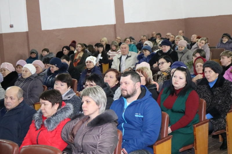 Село николенское погода краснодарского края. Село Николенское Гулькевичского. Глава сельского поселения Николенское.