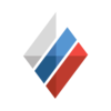 Гарантийный фонд поддержки субъектов малого предпринимательства Краснодарского края