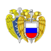 Официальный интернет-портал правовой информации