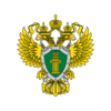 Прокуратура Гулькевичского района