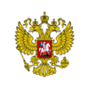 Официальный сайт Российской Федерации для размещения информации о проведении торгов