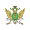 Банк данных исполнительных производств