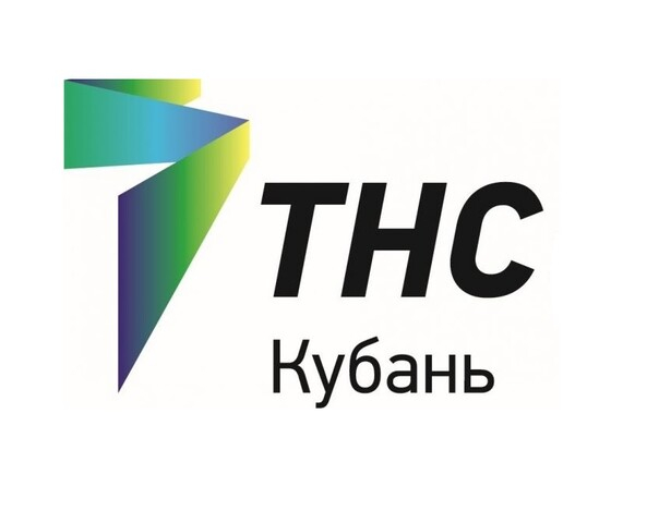 ПАО "ТНС" энерго Кубань" информирует!