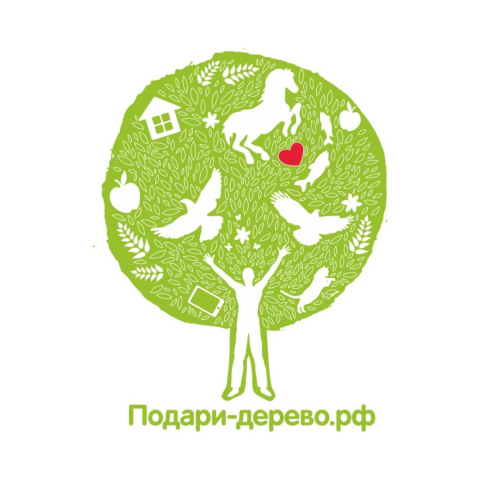 Эко-марафон «Переработка».
