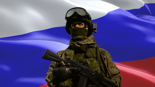 ВЫДАЧА СПРАВКИ ОБ УЧАСТИИ В СПЕЦИАЛЬНОЙ ВОЕННОЙ ОПЕРАЦИИ ЧЕРЕЗ МФЦ КРАСНОДАРСКОГО КРАЯ 