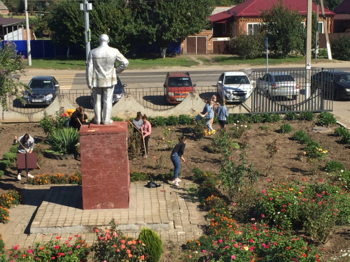 Трудоустройство несовершеннолетних