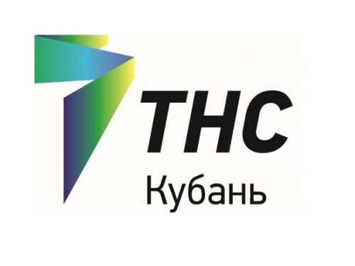 ПАО "ТНС" энерго Кубань" информирует!