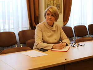 Расширенное планёрное совещание губернатора Краснодарского края