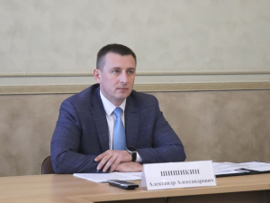 Губернатор края подвёл итоги реализации в каре национальных проектов