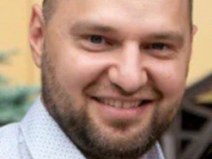 Поздравляю с профессиональным праздником работников торговли Гулькевичского района!