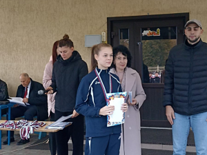  Дня рождение комсомола