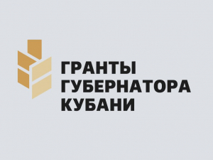 Некоммерческие организации могут стать обладателями губернаторских грантов