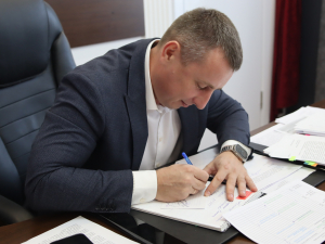 Голубиная почта