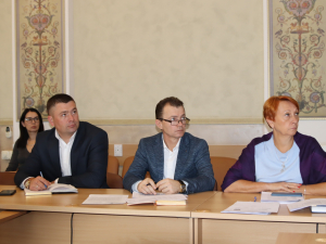 Губернатор Краснодарского края Вениамин Кондратьев подвёл итоги «Прямой линии».