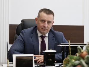 Уважаемые жители и гости Гулькевичского района! го района!