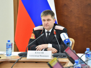 Краевое совещание по строительству центров единоборств в регионе.