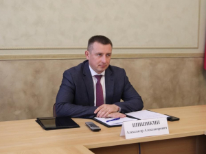 Губернатор Краснодарского края подвёл итоги работы с обращениями граждан за 2024 год