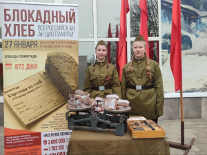 Только за Россию бьются не смолкая сердца! 