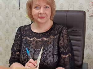 С Днём российской печати поздравляю журналистов, редакторов, корректоров и сотрудников типографии! 
