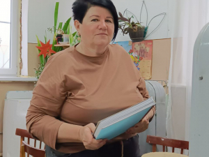 С Днём российской печати поздравляю журналистов, редакторов, корректоров и сотрудников типографии! 