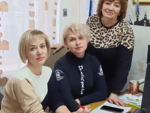 С Днём российской печати поздравляю журналистов, редакторов, корректоров и сотрудников типографии! 