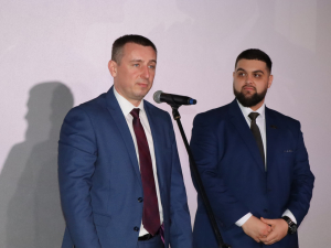 Любовь под грифом «секретно»