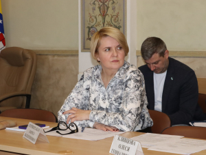 Сегодня под председательством Александра Власова состоялось расширенное заседание антинаркотической комиссии Краснодарского края.   