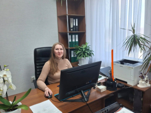 Поздравляю с профессиональным праздником работников торговли, бытового обслуживания населения и жилищно-коммунального хозяйства!