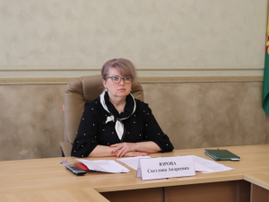 Противодействие незаконному обороту промышленной продукции в крае