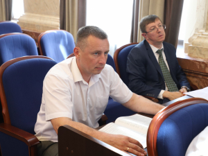 Об исполнении бюджета Краснодарского края за 2024 год