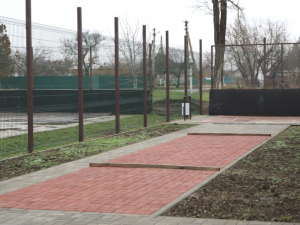 Совещание Кливцова иниц бюджетир