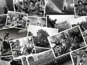 Главной задачей проекта является восстановление сведений о месте и времени гибели защитников Родины За 2 года поисковыми отрядами были обнаружены останки более 700 солдат и офицеров РККА (при отсутствии солдатских медальонов и именных вещей), погибших на территории Сталинградской, Тверской, Псковской, Сахалинской областей и Республики Карелия.  Из них всего лишь десяти удалось вернуть имена.  Для придания элементам восстановленного облика характерных черт внешности жителей СССР того периода применялись алго