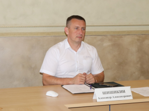 Национальные проекты доказывают свою эффективность
