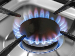 Краевое совещание по газификации