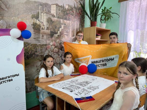 Национальные проекты доказывают свою эффективность