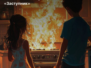 Что можно успеть за одну минуту