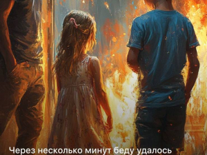 Что можно успеть за одну минуту