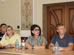 Как защитить от подтопления подвальные и цокольные помещения, а фасады 