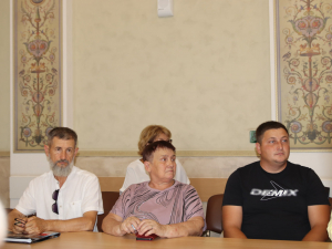 Как защитить от подтопления подвальные и цокольные помещения, а фасады 