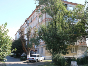 Подготовка муниципалитета к осенне-зимнему периоду на контроле.