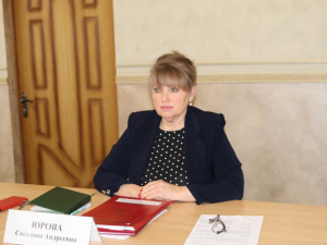 Кубань демонстрирует прирост инвестиций