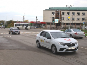 Уважаемые работники автомобильного и городского пассажирского транспорта, поздравляю вас с праздником!