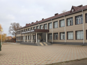 Безопасность и повышение финансовой грамотности для студентов
