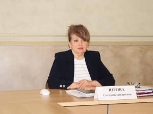 На краевом селекторе Губернатор обозначил планы на этот год