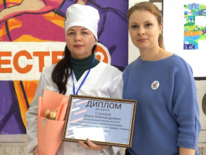 Фестиваль СТО