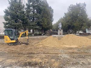 Краевое совещание по национальным проектам