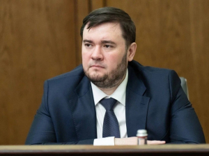 Совещание по реализации проекта «Герои Кубани»
