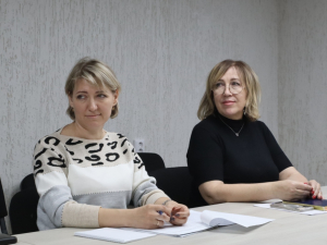 Совещание по вопросам подготовки курортной инфраструктуры и санаторно-курортного комплекса края к сезону