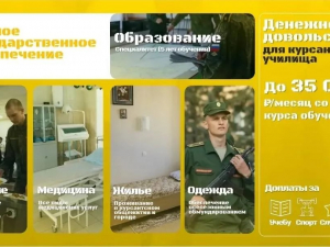 НВВКУС открывает набор!