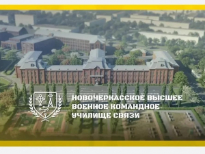 НВВКУС открывает набор!
